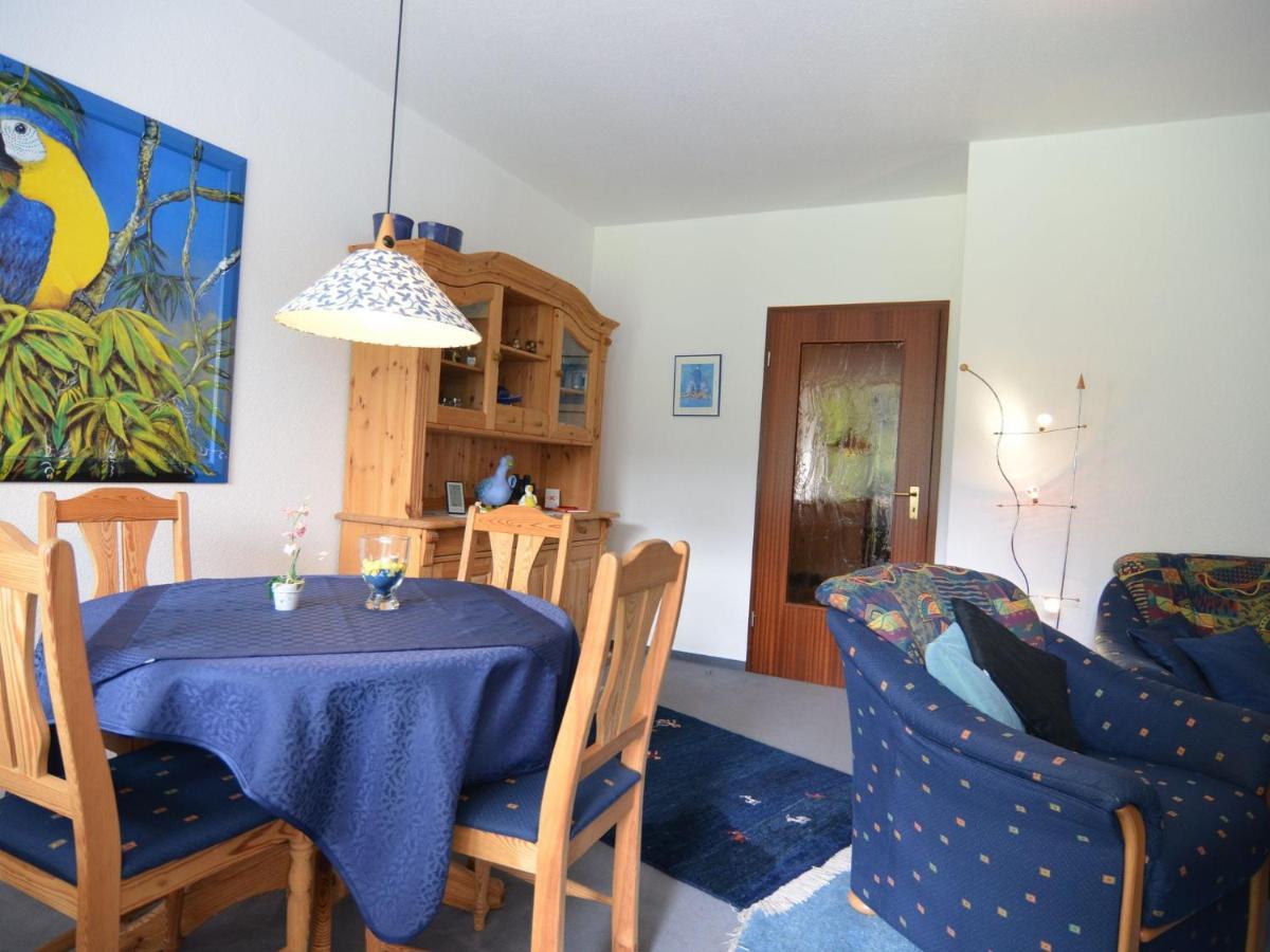 Cosy Apartment Over Usseln With Private Terrace Willingen (Upland) Exterior foto