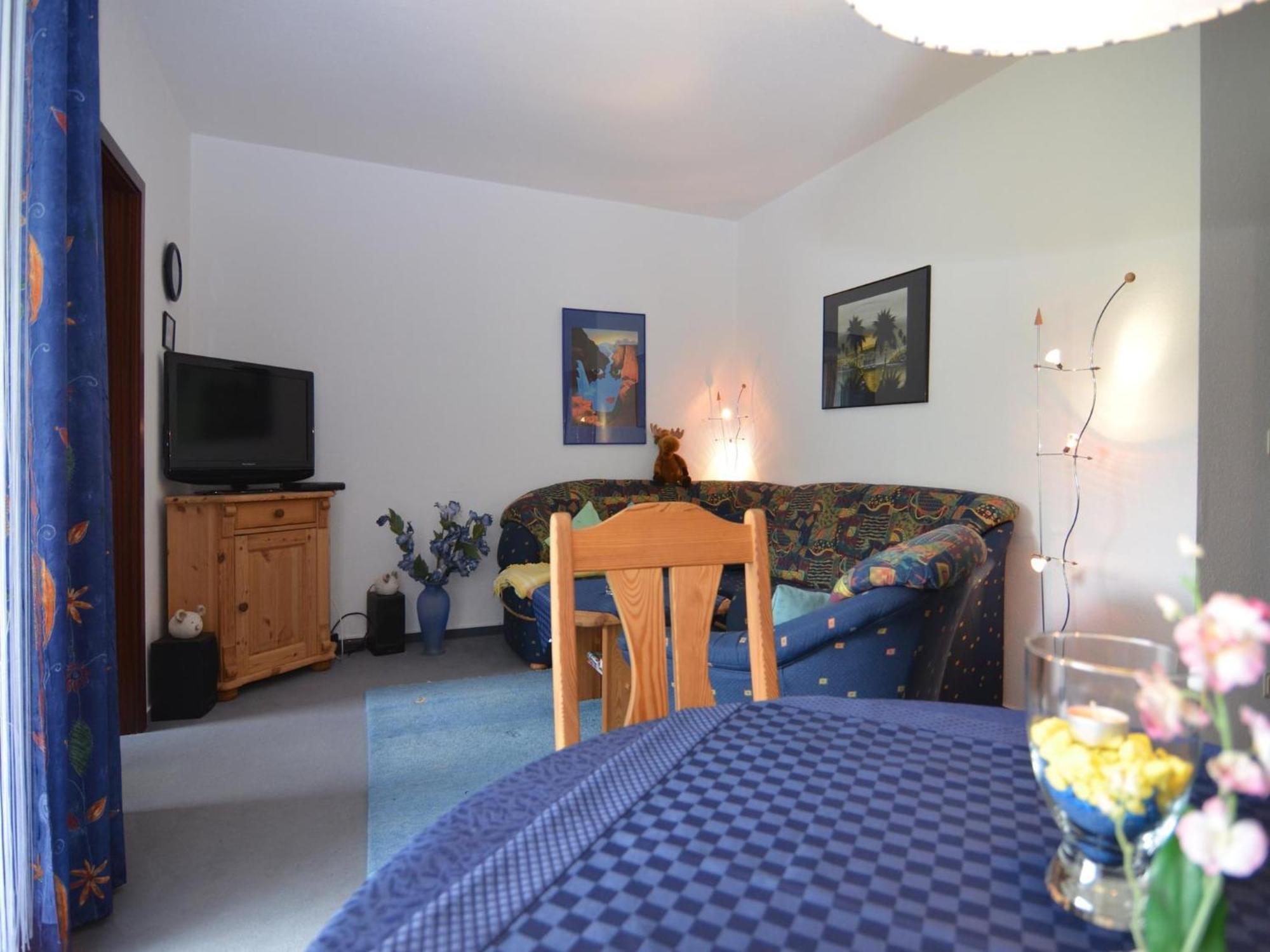 Cosy Apartment Over Usseln With Private Terrace Willingen (Upland) Exterior foto